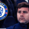 Mauricio Pochettino Ditunjuk Chelsea Sebagai Manajer Baru