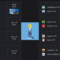 Jadwal 16 Besar Piala Dunia U20
