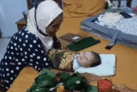 Viral Tradisi Gebrak Dukun, Dokter Peringatkan Bahayanya