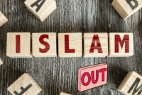 Murtad: Konsep, Kontroversi, dan Dampaknya dalam Masyarakat