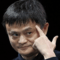 Jack Ma