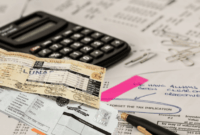 Jadwal Pemutihan Pajak Kendaraan di Berbagai Daerah