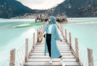 Destinasi Wisata Bandung yang Harus Dikunjungi, Instagramable Banget!