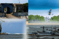 Wisata di Provinsi Bengkulu yang Layak Direkomendasi