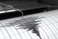 Tips Waspada Gempa Bumi yang Perlu Diketahui Masyarakat di Daerah Rawan
