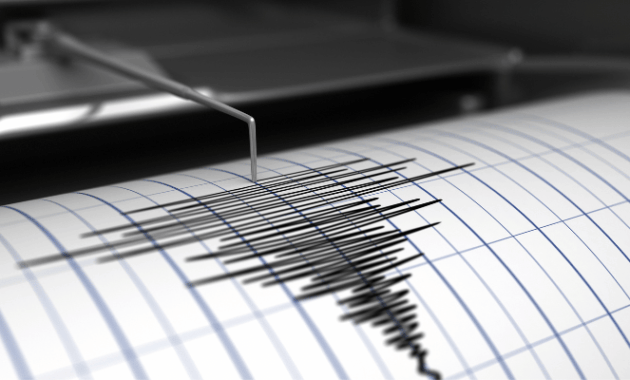 Tips Waspada Gempa Bumi yang Perlu Diketahui Masyarakat di Daerah Rawan