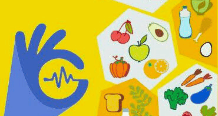 Manfaat Pola Makan Sehat dalam Gaya Hidup Modern