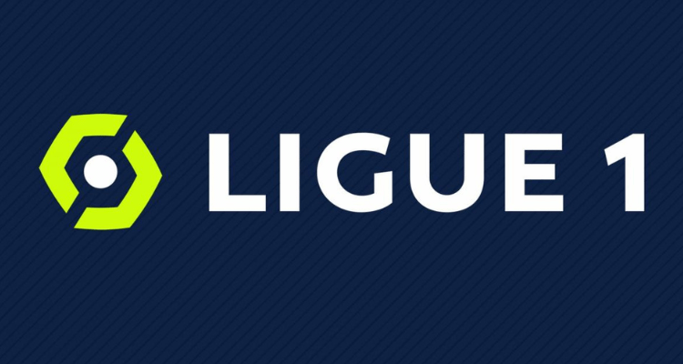 PSG Juara, Berikut Pemain Terbaik dan Terburuk Ligue 1