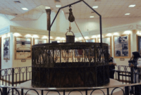 Air Zamzam – Berikut Keajaiban dan Khasiatnya yang Luar Biasa