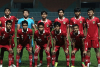 Presiden AFC Yakin Indonesia Akan Sukses di Piala Dunia U-17 2023