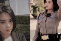 Satpam di Surabaya Satpam di Surabaya