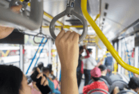 TransJakarta TransJakarta