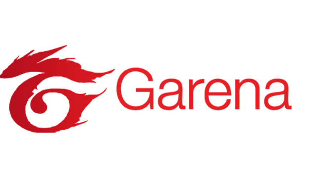 Keren! Garena Gelar Turnamen Free Fire Antar Sekolah dan Bisa Dapat Dana Pendidikan!