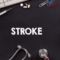 Mengalami Stroke