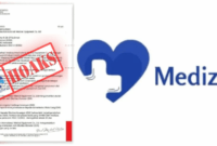 Investasi Bodong Investasi Bodong