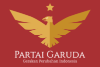 Partai Garuda Bakal Dorong UU Janji Kampanye Jika Lolos ke DPR Partai Garuda Bakal Dorong UU Janji Kampanye Jika Lolos ke DPR