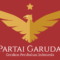 Partai Garuda Bakal Dorong UU Janji Kampanye Jika Lolos ke DPR