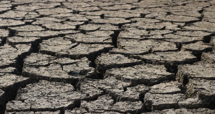 Kekeringan 3 Desa di Bogor, Polres Sigap Membantu Air Bersih