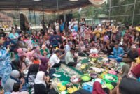 Fakta Larangan Saling Sapa Warga Desa di Bengkulu