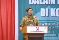Us Halim: Perencanaan Pembangunan Desa Sudah Berjalan Us Halim: Perencanaan Pembangunan Desa Sudah Berjalan