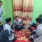 Ratusan Guru dari PGRI Dukung Guru yang Diketapel Wali Murid di Bengkulu