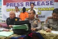 Staff Kelurahan di Jambi Diduga Punglli, Tim Satgas Jambi Gerak Cepat