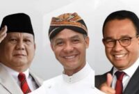 Penerus Jokowi Diharapkan Perbanyak Kolaborasi