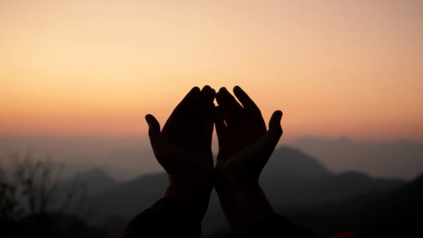 8 Tanda Orang Takut Pada Allah Menurut Imam Ghazali