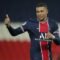 Mbappe Tak Dibekukan Lagi di PSG
