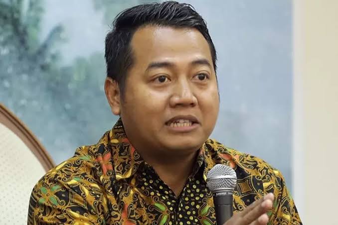 Polemik Cawapres Prabowo, Direktur PPI : Rumit dan Kusut