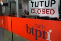 Pegawai Bank Dirampok, 1 Tersangka Berhasil Ditangkap 2 Lainnya Jadi Buronan