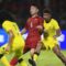 Piala AFF U-23: Posisi Indonesia Terancam Usai Kalah dari Malaysia