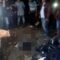 Seorang Pria di Lampung Tewas Setelah Ditembak Pada Bagian Kepala
