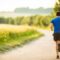 Maksimalkan Kesehatan Anda: Manfaat Jogging Pagi, Siang, dan Sore