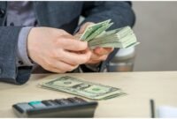 Tips Mengatur Gaji UMP Bengkulu Agar Cukup Sampai Akhir Bulan