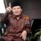 Wakil Ketua MPR RI Ingatkan Agar Masyarakat Lebih Berpartisipasi Akfif Jelang Pemilu 2024