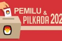 Polemik Pencoblosan Pilkada Serentak 2024, Maju atau Mundur? Polemik Pencoblosan Pilkada Serentak 2024, Maju atau Mundur?