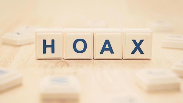 Fenomenal Sosial dalam Pemasaran Modern