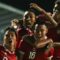 Jadwal Indonesia di Kualifikasi Piala Asia U-23