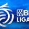 Hasil Klasemen Liga 1: Sengit di Papan Atas