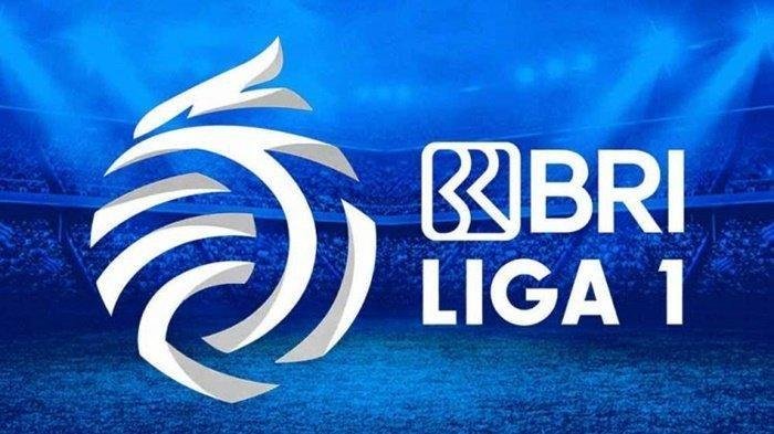 Hasil Klasemen Liga 1: Sengit di Papan Atas