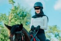 Selebgram Palembang Terlibat Jarangan Narkoba Internasional