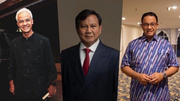 Calon Presiden dan Calon Wakil Presiden Diminta Pahami Aturan Pemilu