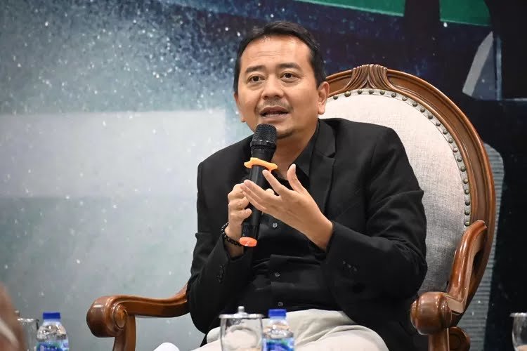 Geger! Elite PKB: Jika Cak Imin Menang BBM Gratis