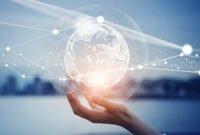 AI dan Masa Depan Dunia Kerja