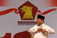Penghapusan Utang Petani dan Nelayan oleh Prabowo, Pakar Ekonomi Beri Catatan Khusus