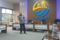 PDAM Tirta Musi Palembang Naikkan Tarif Mulai Oktober 2023 PDAM Tirta Musi Palembang Naikkan Tarif Mulai Oktober 2023