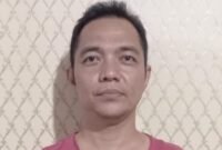 Warga Kota Lubuklinggau, Alami Penganiayaan Karena Anjing