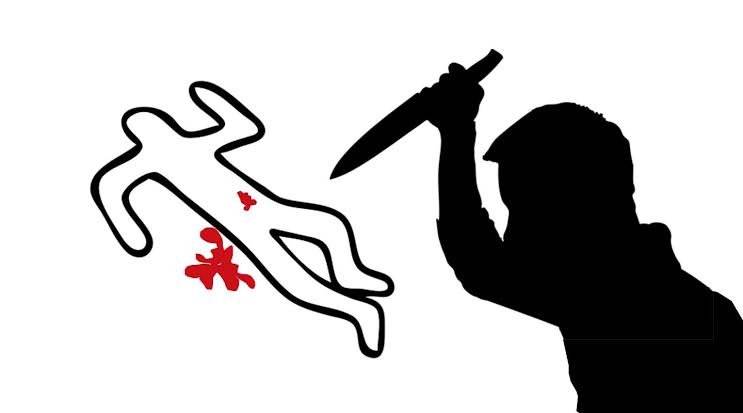 Penjual Seblak Asal Cianjur Diduga Terlibat Pembunuhan Mahasiswa di Lubuklinggau, Polisi Terus Berburu Tersangka D