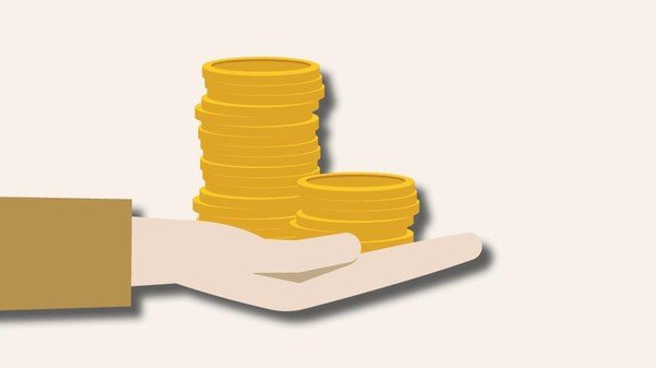 Pemerintah Godok Skema Gaji Tunggal untuk ASN